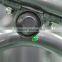 vacuum therapy body health machine Abdominal Crunch