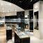 Experienced Factory Unique Custom Tailor Retail Watch Shop Display Design