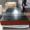 Hot sale plywood /film faced plywood