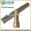 5" RE547 RC DTH Hammer , Reverse Circulation Drilling Hammer