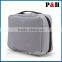 Portable Women Tool Cosmetic Brush Bag