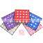 Cheap Mini white andl colored tealight candle for wholesale