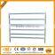 Shock price hot sale AU standard galvanized welded cattle panel fence for sale