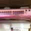 ZTE RS-5928E ZTE ZXR10 5928E with RS-59EC-8GE-RJ45 ZTE ZXR10 5928E 5952E 5916E RS-5916E RS-5928E 5928E-FI