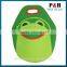 Your Best Choice Promotional Neoprene Insulated Kids Lunch Bag