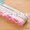 Wholesale colorful emery boards custom printed EVA foam nail file                        
                                                Quality Choice