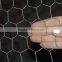 hexagonal retaining wall wire mesh 1/2-4 inch