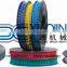 Aluminum Clips for Sausage Casing