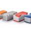 Hot new product for 2015 bluetooth speaker mini hifi speakers mp3 speakers