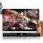 SP-600B FASHION BLUETOOTH SOUNDBAR