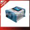 Manufacturer 12V, 10A automatic 7 stage battery charger with LED(can charge 2 batteries at one time)
