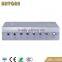 PA-E30 30W DC12V mini hi fi amplifier