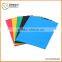China eva foam sheet production line eva foam soles maker