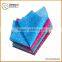 cheap non woven fabric laminating wholesale wrapping fabric                        
                                                                Most Popular
                                                    Supplier's Choice