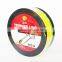 nylon trimmer line of 1LB