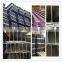 GB/JIS H Beam h beam s355