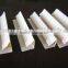 Pvc Corner Jointer for Pvc Ceiling Panel