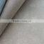 2013 Imitation Embossed Yanbuck PU Synthetic Leather For Shoes
