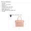 Y1423 Korea Fashion handbags