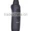 Smart nose and ear hair trimmer battery operated