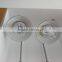 BAD51 Metal halide lamp 400W explosion proof platform lamp IP65