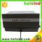Waterproof garden boundary led wall light fixtures outdoor