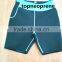 neoprene diving shorts swim shorts surfing short