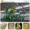 Low Cost Insulation Rockwool Production Line