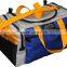 Hockey Bags