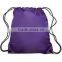 DRAWSTRING BAGS