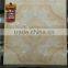 polished glazed white marble tile floor ceramic tiles