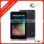Cheap 9"google android mini tablet pc quad core cpu manual