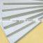 High quality glass magnesium cement board