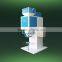 CE Certificated Pellets Packing Machine With ISO9001-2008