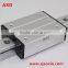 low price products linear guide rail LGD16 for karts