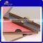 Kraft paper cover photo book