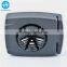 Newest design stainless steel egg slicer egg cutter