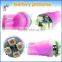 Factory price 8 leds Led Bulb T10 168 194 W5W 3528 Car Light