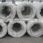 ( factory) 2.77 MM PULP -BALING galvanized wire for paper industry