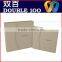 customized hot sale leather album cover with suitcase made in China