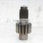 Bulldozer Parts SD22 154-27-11257 Pinion Made in Our Own Factory,gear