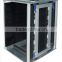 magazine rack holderfor desktop/ESD SMT Magazine Rack For PCB Storage