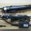 power screwdriver /best electric screwdriver/precision screwdriver set with electric screwdrivers