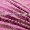 Wholesale King and Queen Size Luxury Purple Rose Duvet Bedding Sets