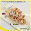 Designer Flower Style Diamond Korea Baby Headband