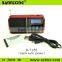 B-718E TF card FM radio mp3 player with built in speaker