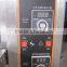 220 V 1 deck 2 tray electric baking oven for sale