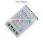 100% Original OEM Battery Replacement BL-53YH For LG G3 F400 F460 D858 D830 VS985 Grade A