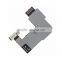 Original Genuine SIM Reader Flex Cable For Motorola Moto G2