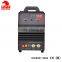 LGK CUT 160 Portable Inverter Metal Plasma Cutting Machine Cutters